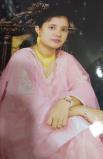 shanaz begum