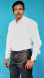 A.Imtiyaz Khan