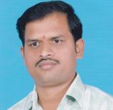 K.V.Sandeep