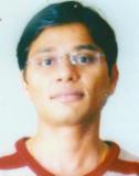 K.RAGHU PAVAN