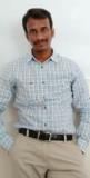 K.KRISHNA