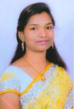 Sri Archana