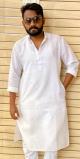 salman