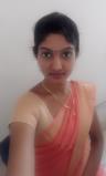 U.Priyanka