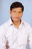Shridar.N.Kunigiri