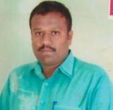 Deepak kumar C.S