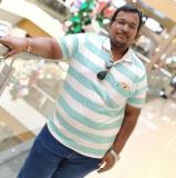 Narkedamilli  Yashasw