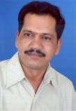 Srinivas Reddy.H