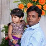 Shivamurthaiah M
