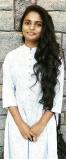 Nikitha Surya