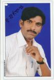 Nagaraju