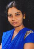 S.Shaheen