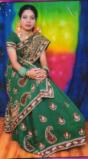 S.Shajadi