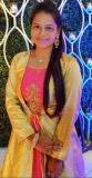 T PAVITHRA