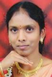 Badiganchila Kalyani