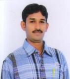 Y.vijaya Raghva Reddy