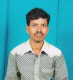 R.Eswara