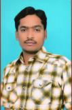 C.SURESH KUMAR