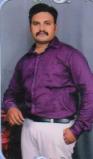 V.Krishna Sandeep