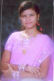 Deepika.H.C.V