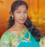 I ARUNA SUSHMA