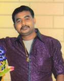 D.Jagadeesh kumar