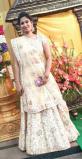 M SHRAVYA