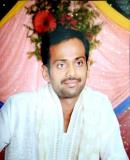 Kota Naveen Kumar reddy