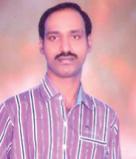 L.Balakrishna Naidu