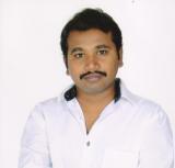 BYRAPU.RAJESH