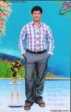 keshava Reddy