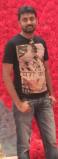 Madhu Suresh 