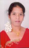 Ramy krishna
