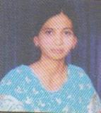 A.Hema latha