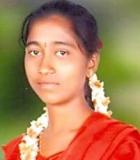V.Maheshwara Devi