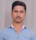 B.ANJANEYALU