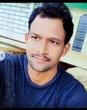 SATISH KUMAR.M.A