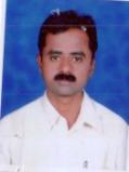 S.Venkata Chandra Shekar