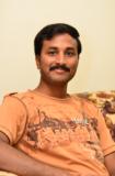 Pacchipulusu Ramesh