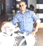 V.Nagaraj(mahesh