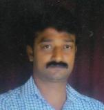 Murali.V