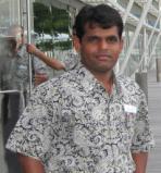 B.viswanth