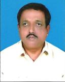 D.KRISHNA RAO