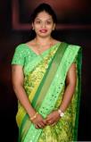 K N DIVYASHREE