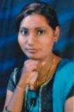 SHALINI