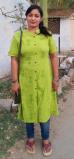 Amla.R