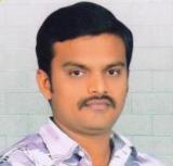 K.Udaya Kumar