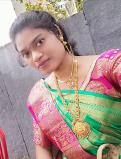 N.Sree devi