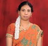 M.Vasavi