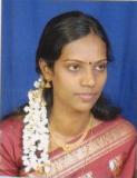 Sharada.N